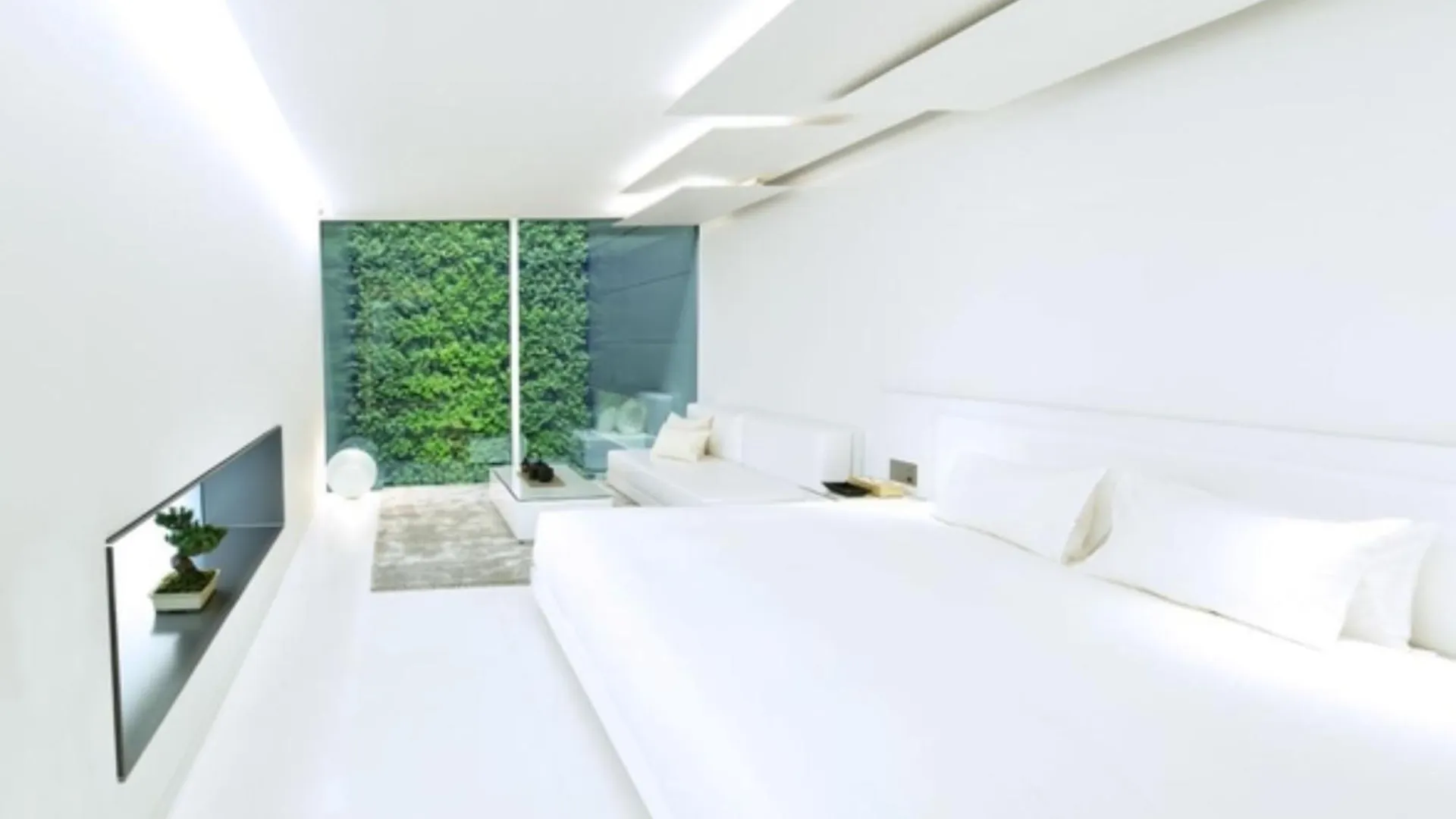 Mogana - Vacation Stay 59301V Quioto