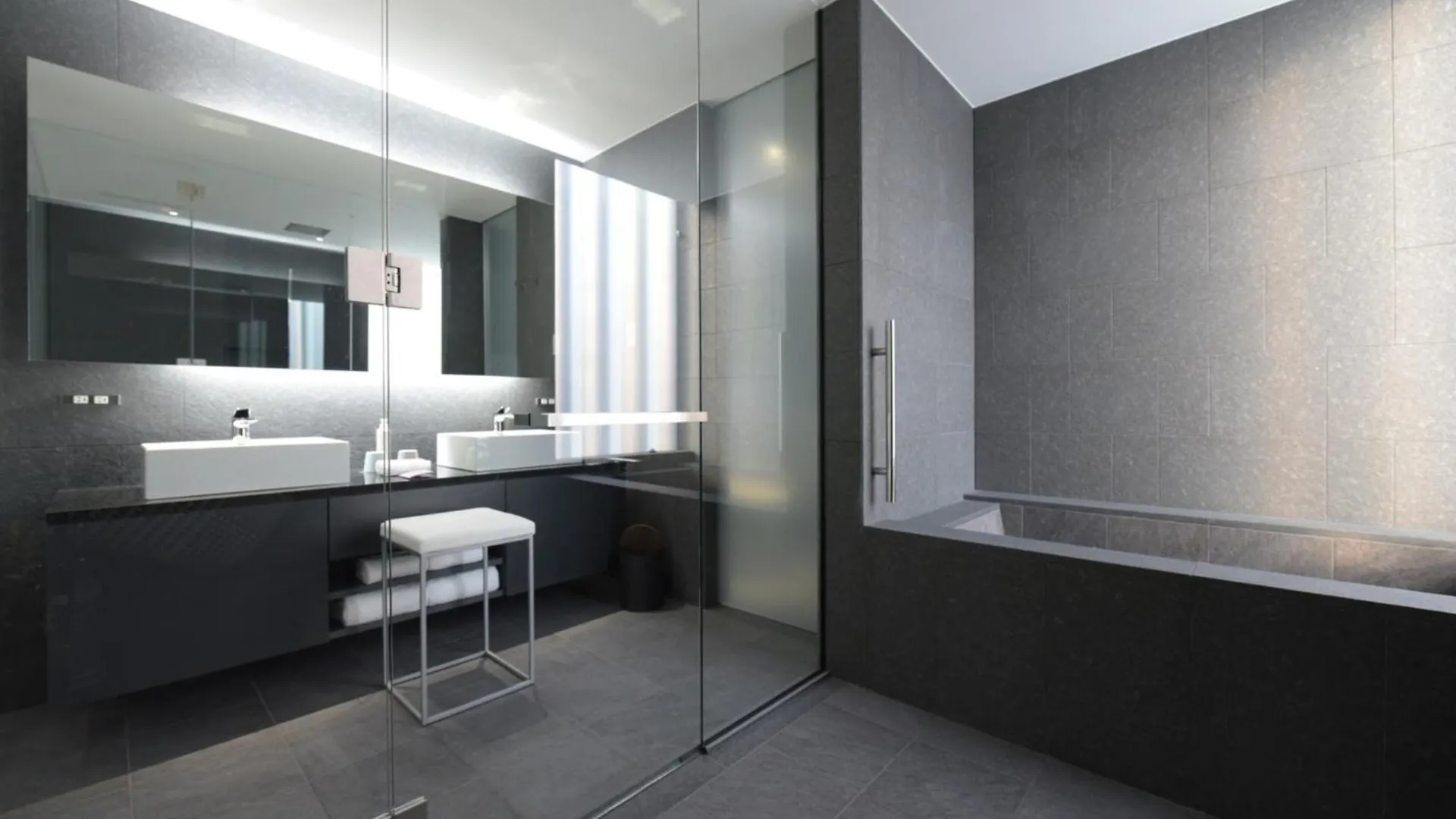 Hotel Mogana - Vacation Stay 59301V Kyoto Japan