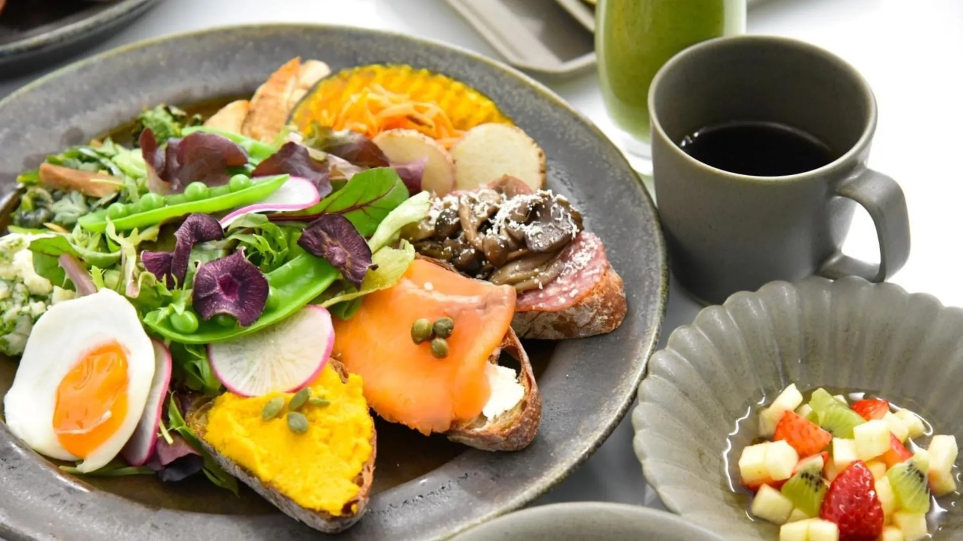Mogana - Vacation Stay 59301V Kyoto