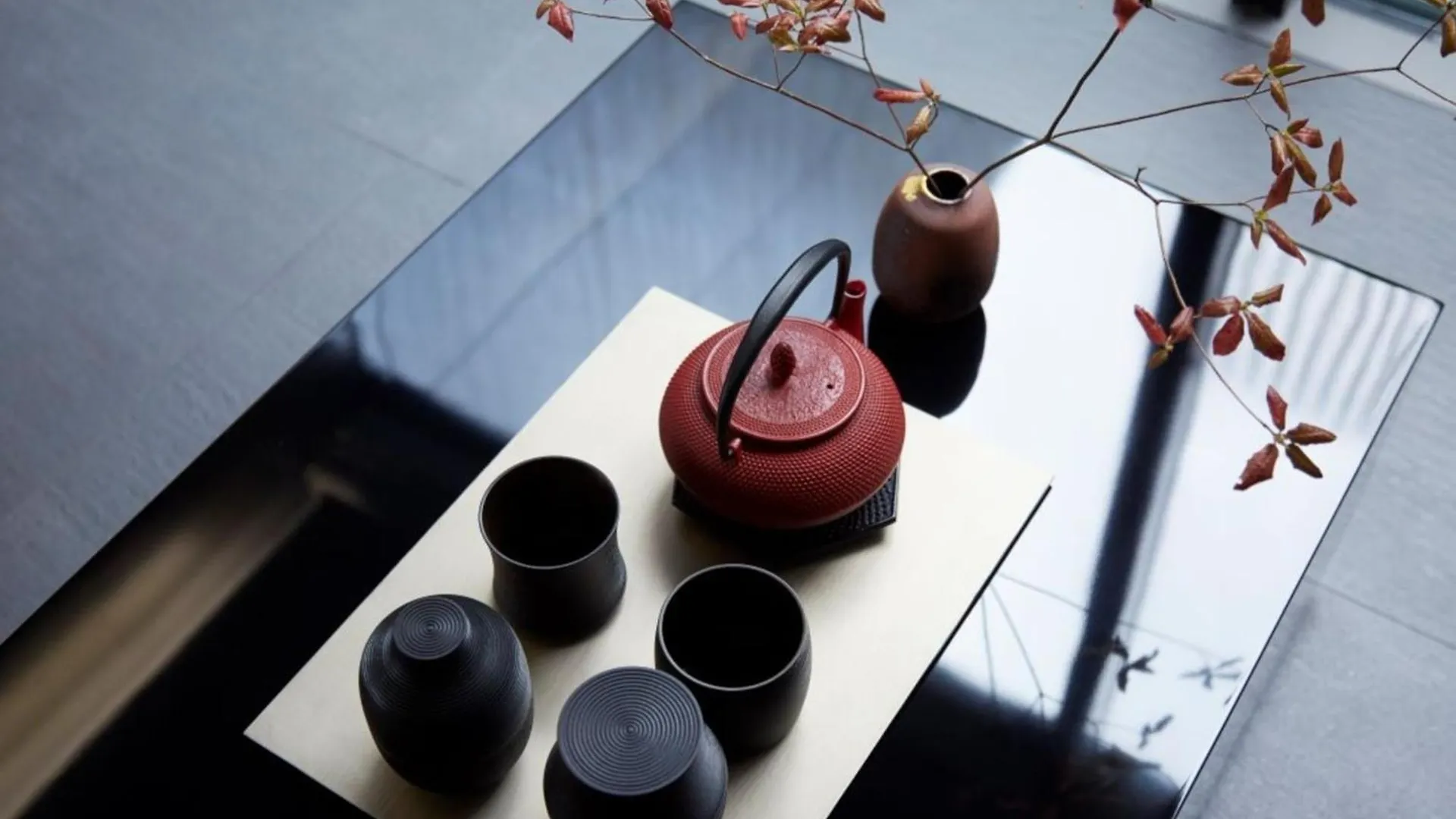 Mogana - Vacation Stay 59301V Kyoto Hotel