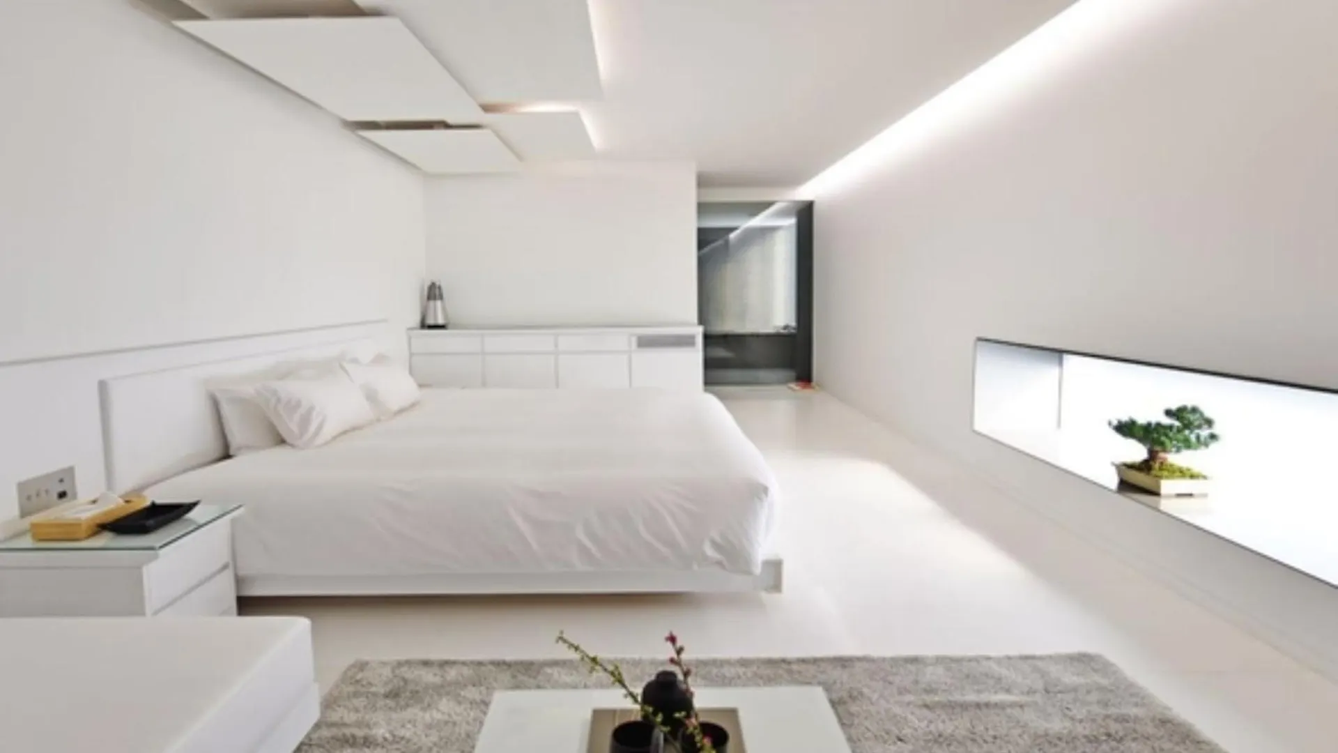 Hotel Mogana - Vacation Stay 59301V Kyoto