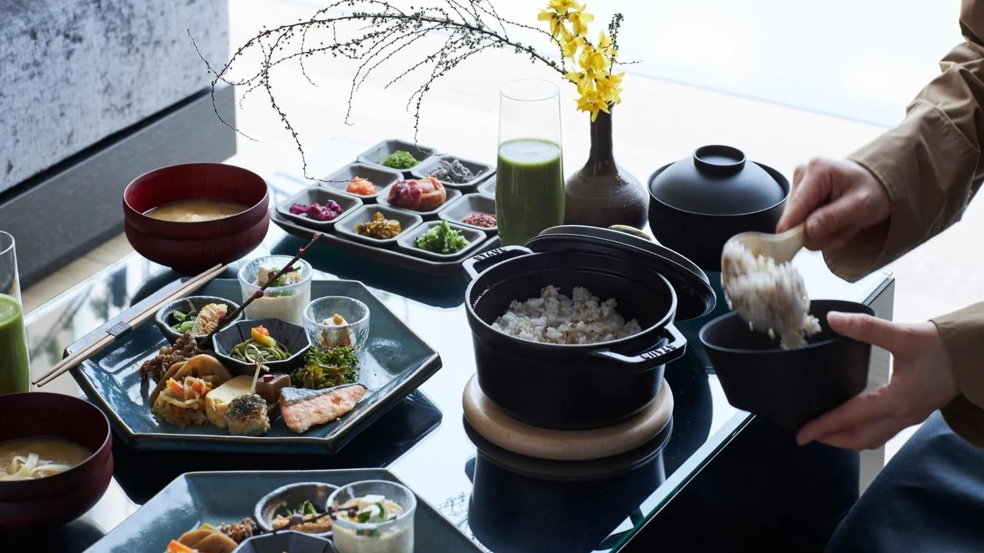 Mogana - Vacation Stay 59301V Kyoto 0*,  Japan