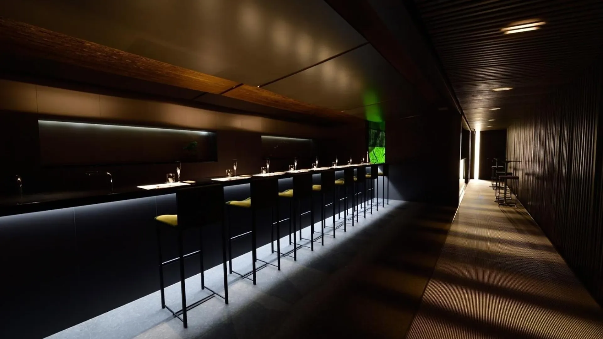 Hotel Mogana - Vacation Stay 59301V Kyoto Japan